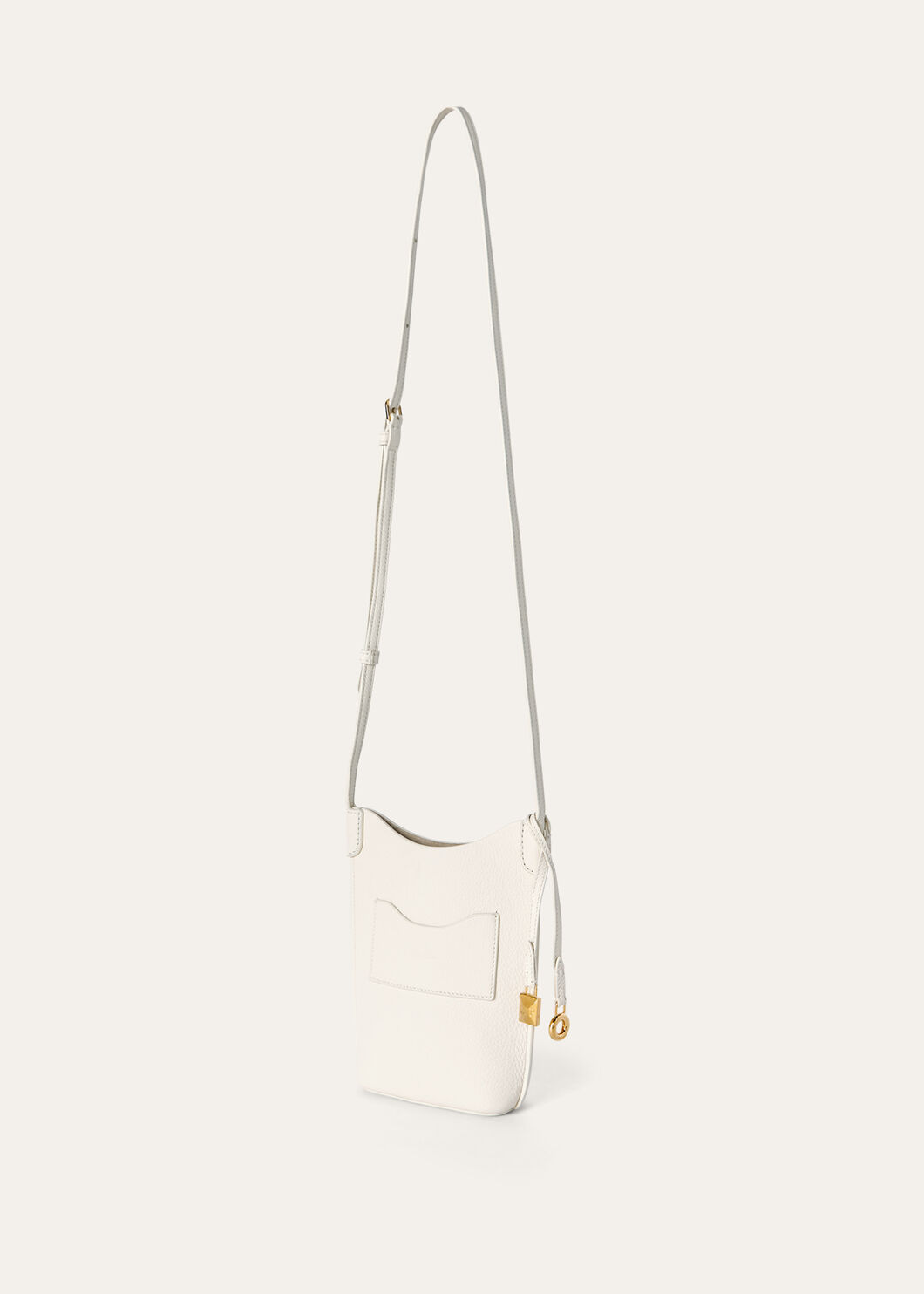 Bale手机包-Loro Piana诺悠翩雅中国官网