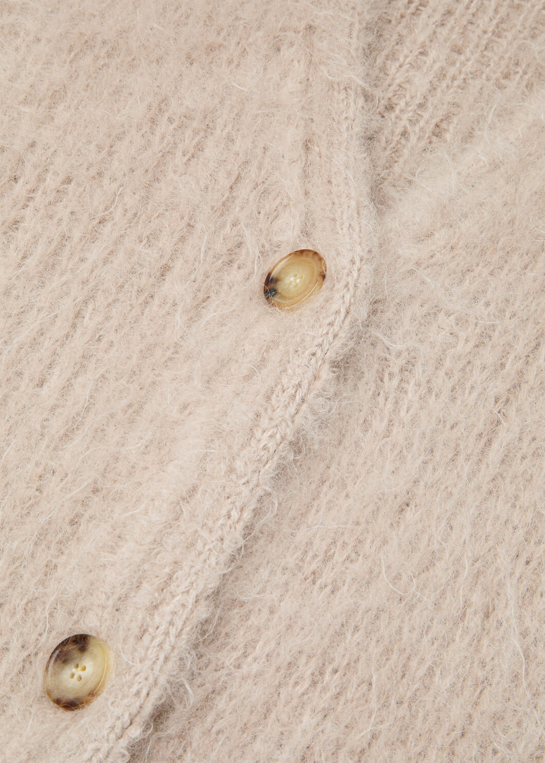 Cherry Hill女士开衫-Loro Piana诺悠翩雅中国官网