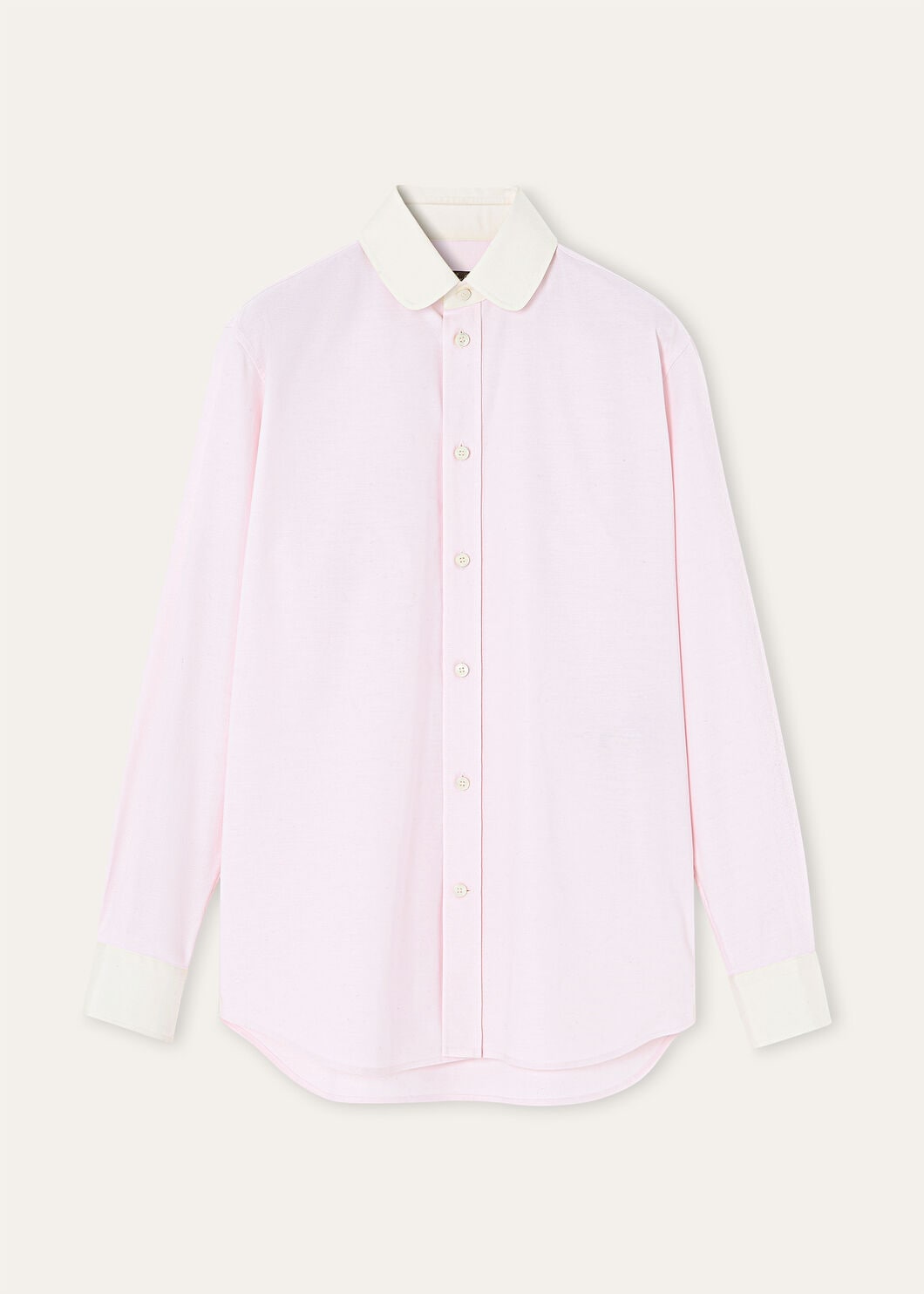 【関税込/国内発】υ Loro Piana ミディ丈 コート ギフト包装可 Mini Spagna 女士夹克-Loro Piana诺悠翩雅中国官网