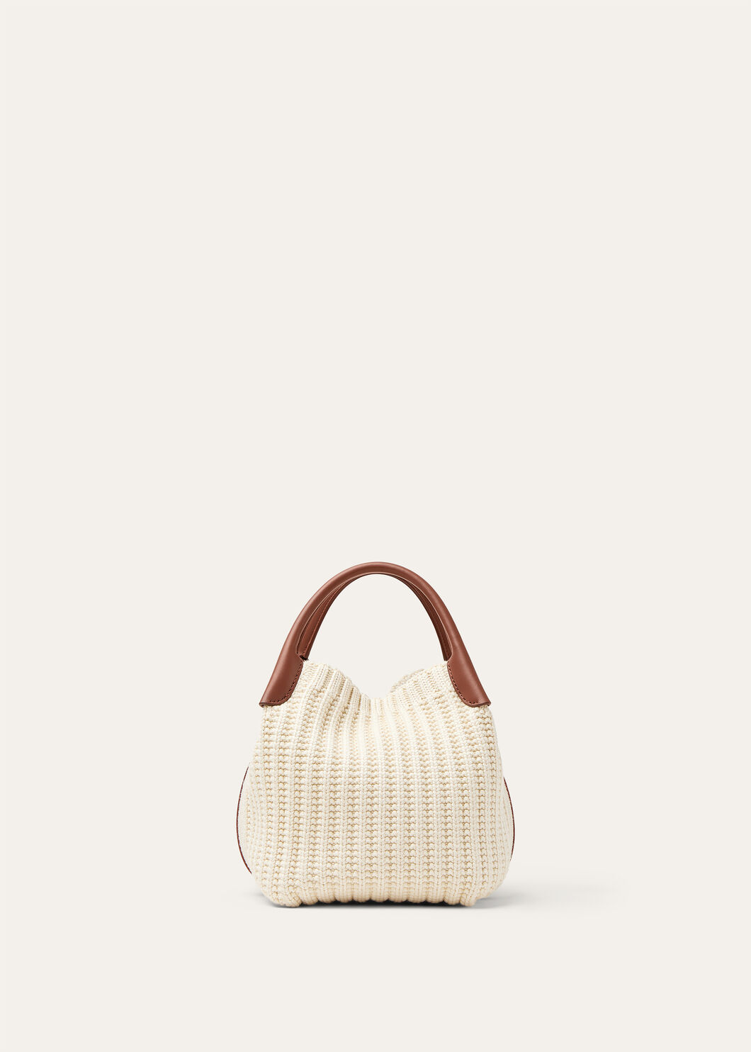 Loro Piana Bale女士手袋-Loro Piana诺悠翩雅官网