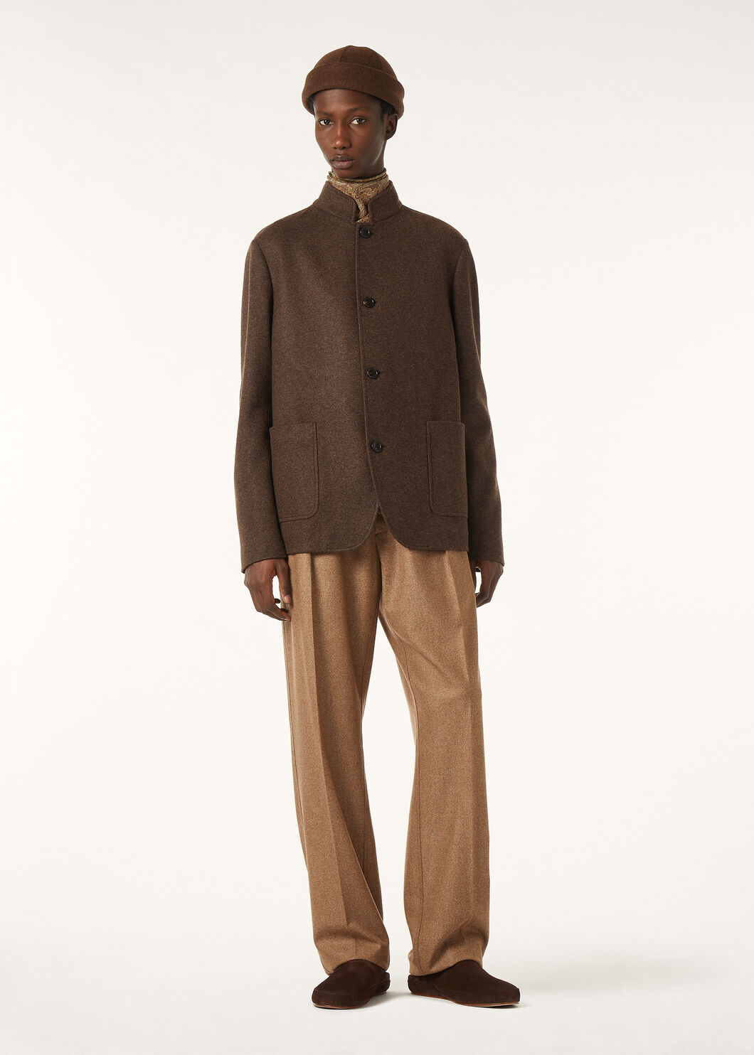 switch-image